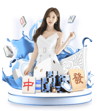 20位匿名高管预测新赛季最佳新秀：弗拉格17票 哈珀2票