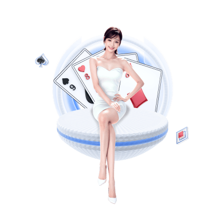 弗兰克谈保罗新赛季角色：有些夜晚他会打很久 有些夜晚则不会