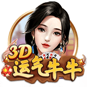 快船总裁：比尔一听说保罗可能来就让号😍保罗甚至都不知道
