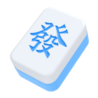 欧文：KD跟腱断裂后我等了他一年半 不知道你们还有谁会这么做