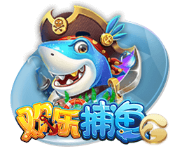 帕金斯：邓肯被选中后和上将合作 弗拉格的前场队友也很出色