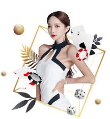 乌度卡：范弗里特脚踝受伤 我们还不清楚伤势的严重程度
