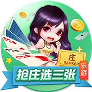西部GM：哈珀进攻似妖刀 如果开发出三分那福克斯将变得可有可无