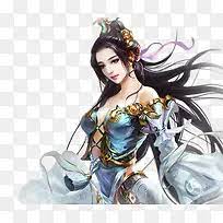 四大分卫！麦迪：我那个年代前三的得分手是科比&AI&自己