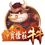 23状元VS25状元！迈尔斯：弗拉格新秀赛季对胜利的影响会超过文班