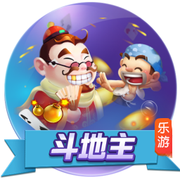 薪火相传🔥又一位从姚明手中接过火炬的中国长城在NBA绽放💪
