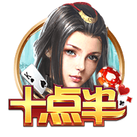 西部GM：哈珀进攻似妖刀 如果开发出三分那福克斯将变得可有可无