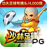 家底一般！班凯罗是队史第3位赛季场均25+分球员 另2位是鲨鱼麦迪