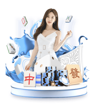 雷霆总冠军：在步行者最壮烈的谢幕之后