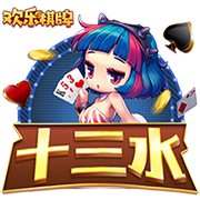 乌度卡：这是赛季最差表现 少了范弗里特 我们既攻不进也防不住