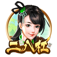 麦穗丰：每个人都想传给张子宇终结&进攻更不顺 总想让打中锋解题