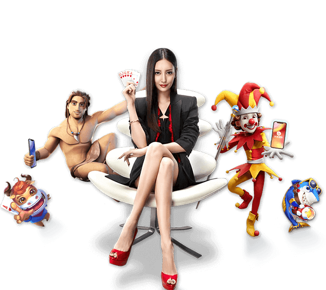 BR百大排名Top20：乔丹1 詹姆斯2 邓肯7 库里10 科比11 杜兰特13