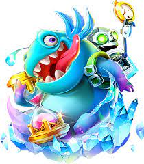 再度登船⚓保罗带着3号快船球衣亮相《吉米今夜秀》😍