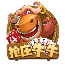 蒂格：班凯罗比文班要出色 文班是个怪兽但什么都还没有做到