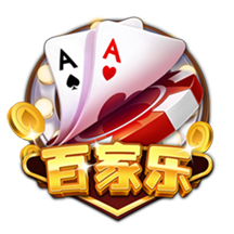 麦穗丰：每个人都想传给张子宇终结&进攻更不顺 总想让打中锋解题