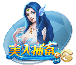 谁最后谁尴尬🥵全明星选人FMVP无人问津🤐KD最后2选1不选哈登