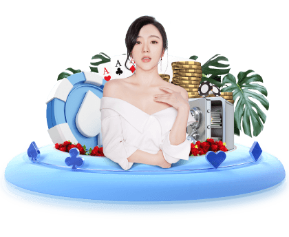 队报：里尔有意贝蒂斯左后卫罗曼