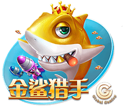 阿里纳斯：历史前5乔科詹魔佛 我最爱的前5科便魔艾杜