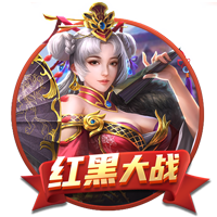 泰晤士：孙兴慜离队可能性越来越大，洛杉矶FC和沙特球队感兴趣