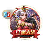 恐怖😱！火箭4位新援臂展均达到7+英尺 目前全队10人臂展7+英尺