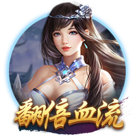 马卡：皇马去年8月到现在只有40天假期，世俱杯后休息24天