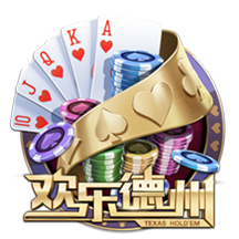 白桃少女官方版