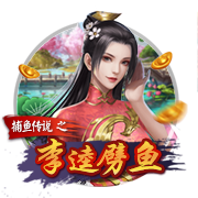 又有球打&还有棋下！文班创立的新赛事Hoop Gambit有点意思！