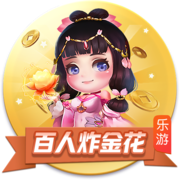 白桃少女安卓最新版