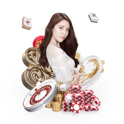 乌度卡：范弗里特是每周观察状态 可能无法在这次客场之旅复出