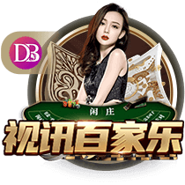 欧文：篮网压根没拿我当回事也不是真心想要我 他们只想要杜兰特