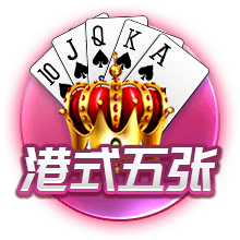 沙特联历史引援榜：内马尔9000万欧居首，雷特吉6825万欧第三