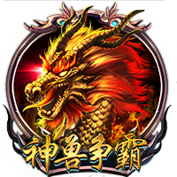 比尔主动将3号球衣让给保罗！保罗INS转发报道致谢：🤝