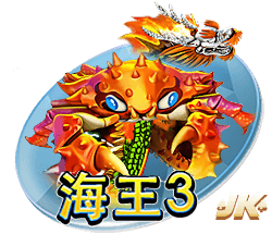 电讯报：切尔西有望紧跟利物浦脚步，今年夏窗支出约3亿镑