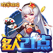 小杨打亚洲杯？盘点姚明国家队生涯：多次打亚锦赛 08年强行复出