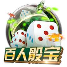 未战先怯！前锋刘诚宇被安排在第10个罚点，之后就是门将互射