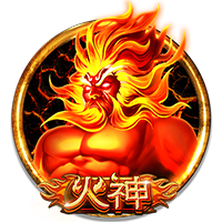四大分卫！麦迪：我那个年代前三的得分手是科比&AI&自己