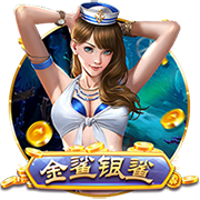 白桃少女竞技版