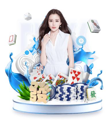 马刺致谢保罗：谢谢你的领导和影响力 祝你回LA一切顺利 🖤🤍