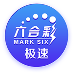麦迪：甜瓜应该拿年度最佳新秀 因为他带队进入了季后赛