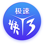 谁最后谁尴尬🥵全明星选人FMVP无人问津🤐KD最后2选1不选哈登