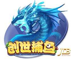 麦迪：库字杜也输球但他们仍然伟大 我一直在学习如何赢球
