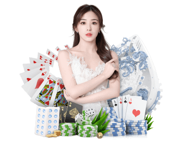 白桃少女桌面版客户端