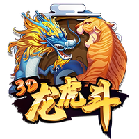 05马刺夺冠20周年：历史级防守！顺境跑车逆境佛 绝境妖刀斩群魔