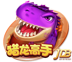麦迪：在我巅峰期只有奥尼尔&邓肯在拿冠军 其他人就活塞偷了一个
