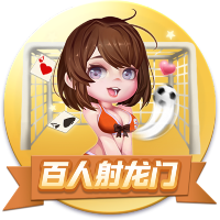 高管匿名投票最佳捡漏新秀：卡特