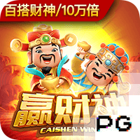 👀文班选个人历史最佳阵容：库里、乔丹、詹姆斯、邓肯、奥尼尔