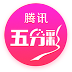历时4个多月！满血归来💪文班亚马透露右肩深静脉血栓已康复