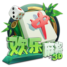 👀皮尔斯：得分能力我强过乔杜库登艾麦 詹姆斯就别拿出来问了