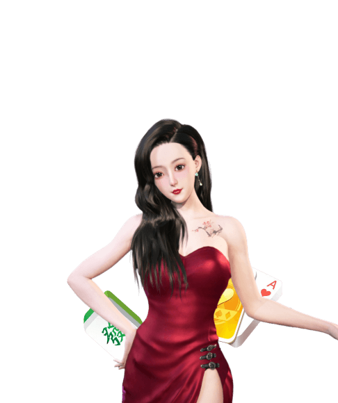 麦迪回顾当年踢球名场面：积攒了3年的挫败感 我只想赢但是做不到