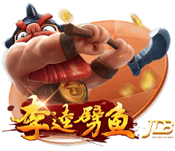保下限冲上限⛹️‍♂️保罗再登船⚓加盟新东家首赛季胜率均跃升